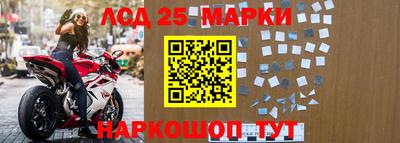 кокс Бузулук